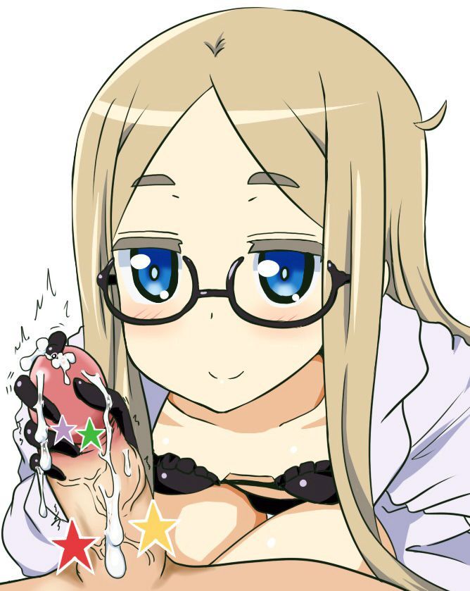 natalia vasylchenko hentai art (image 13 of 13)
