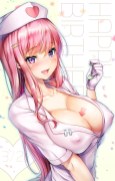 nurse hentai hentai art (image 71 of 98)