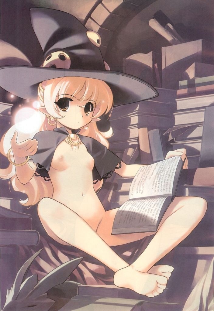 october hentai hentai art (image 15 of 48)