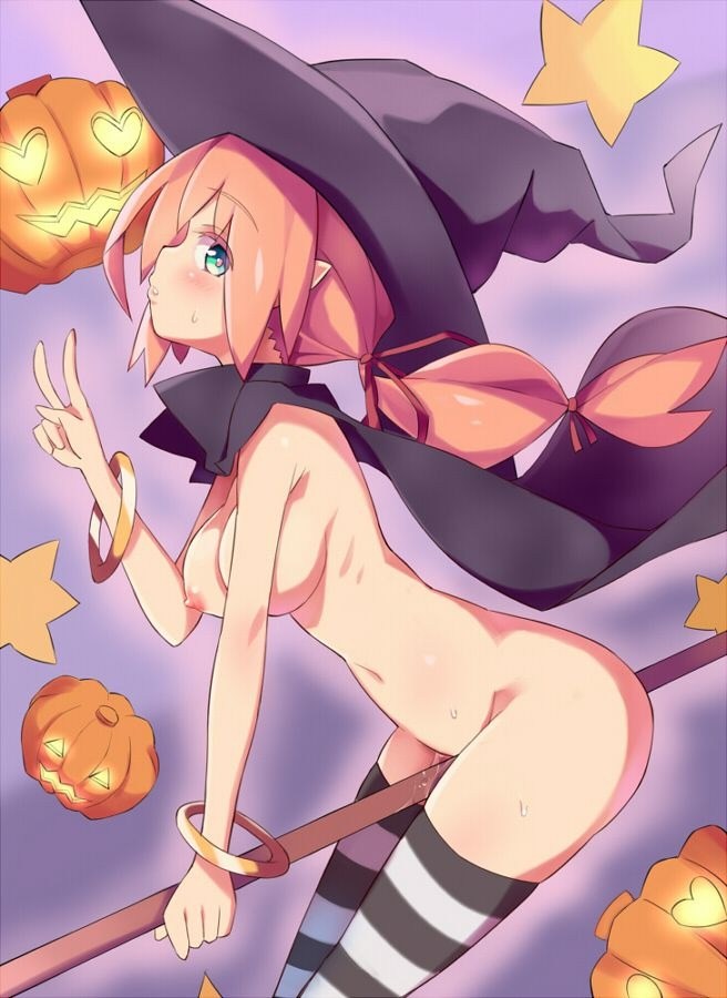 october hentai hentai art (image 17 of 48)