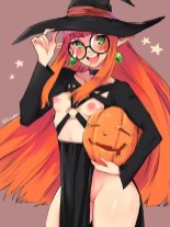 october hentai hentai art (image 32 of 48)