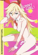 panty hentai art (image 8 of 16)