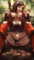 ruby rose hentai hentai art (image 40 of 57)