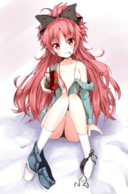 sakura kyoko hentai art (image 102 of 108)