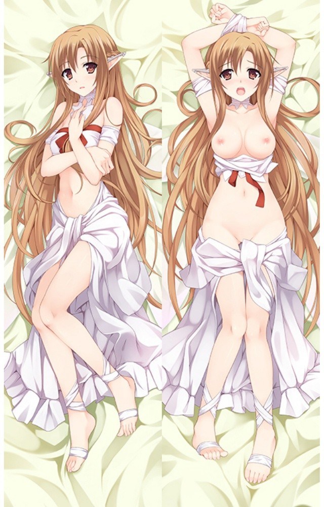 sao asuna hentai art (image 51 of 101)