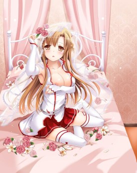 sao asuna hentai art (image 77 of 101)