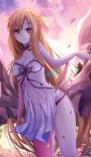 sao asuna hentai art (image 94 of 101)