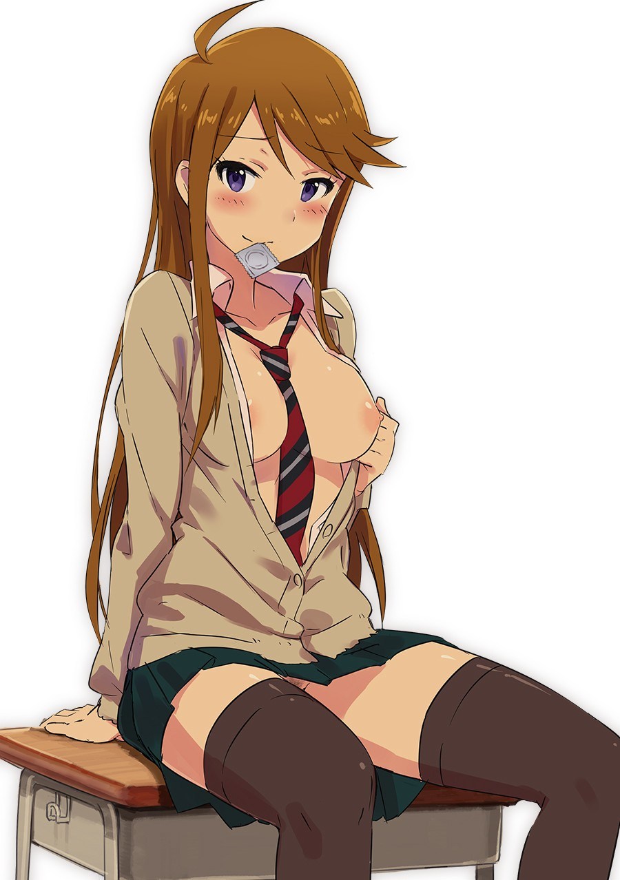 schoolgirl uniform hentai hentai art (image 24 of 47)
