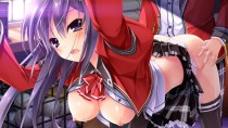 sex hentai hentai art (image 70 of 101)