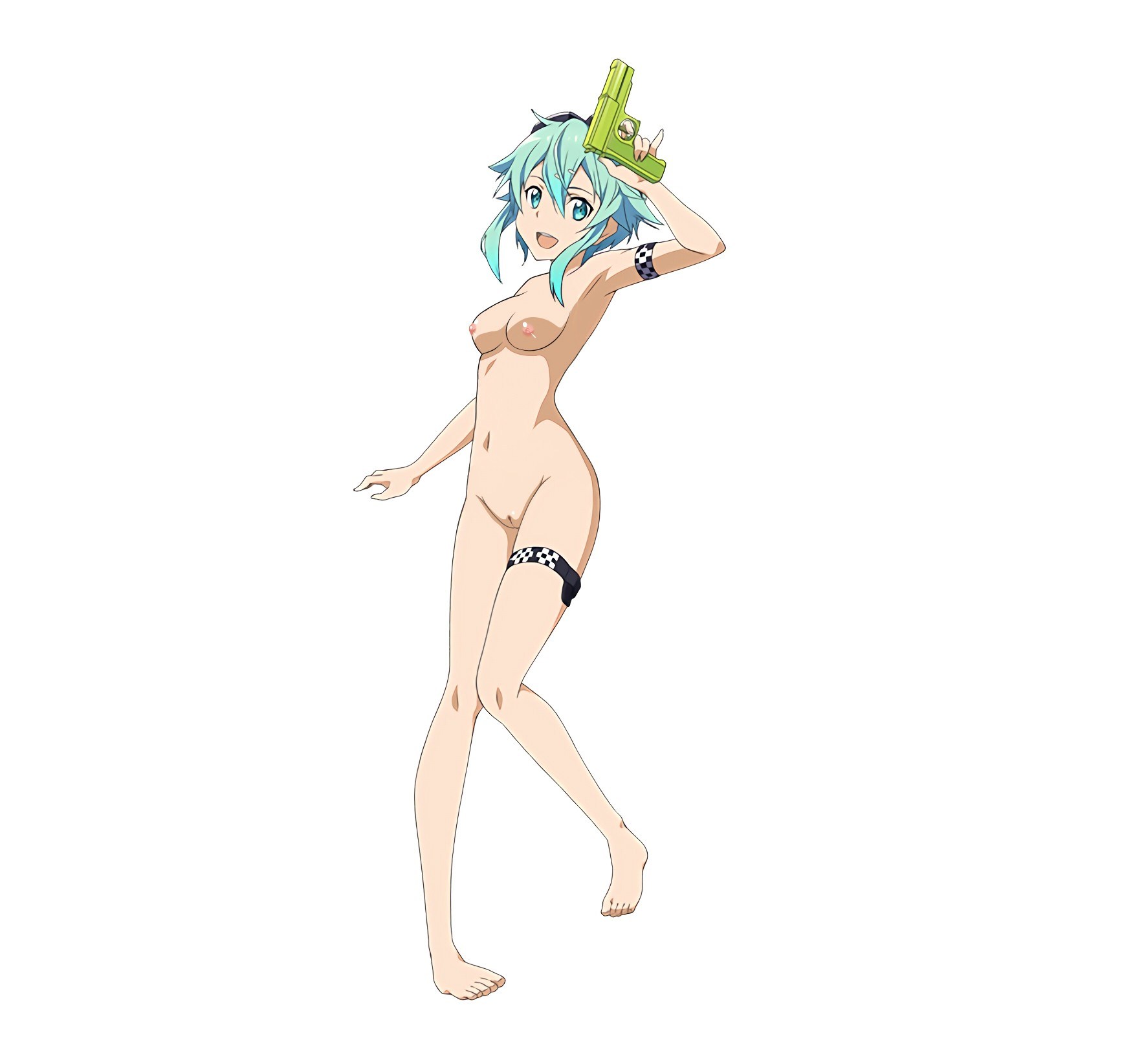 shino asada sao hentai hentai art (image 2 of 46)