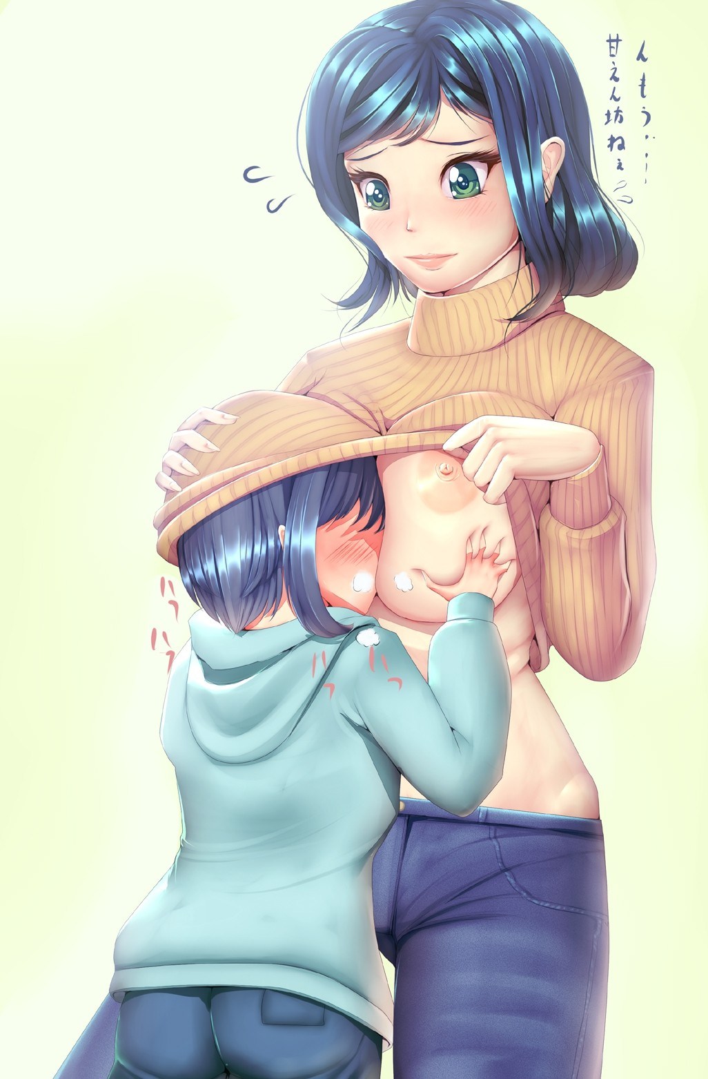 shota hentai hentai art (image 18 of 97)