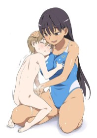 shota hentai hentai art (image 82 of 97)