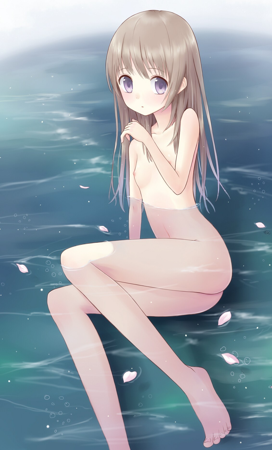 small oppaii hentai art (image 11 of 44)