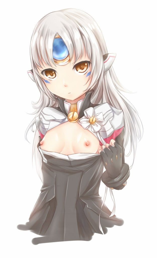 small oppaii hentai art (image 18 of 44)
