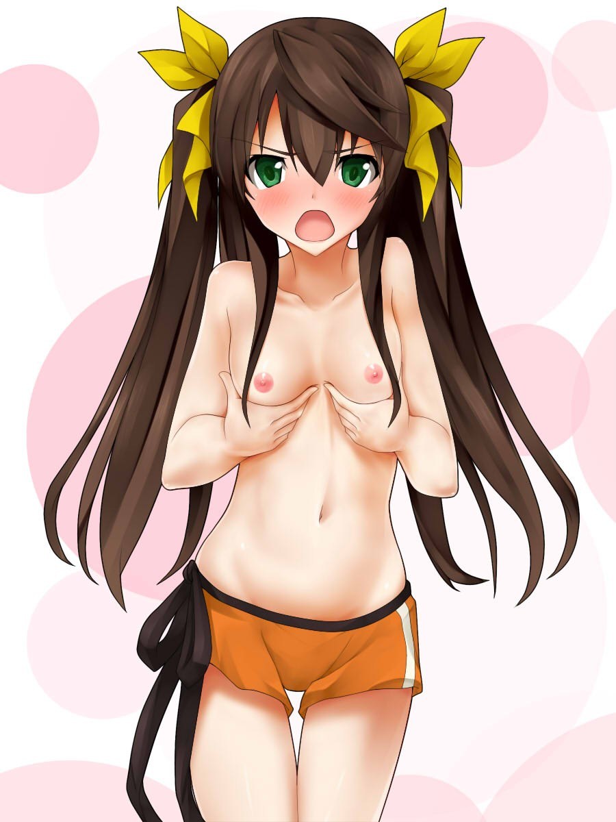 small oppaii hentai art (image 23 of 44)
