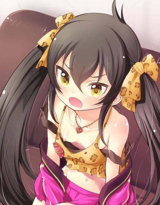 small oppaii hentai art (image 43 of 44)