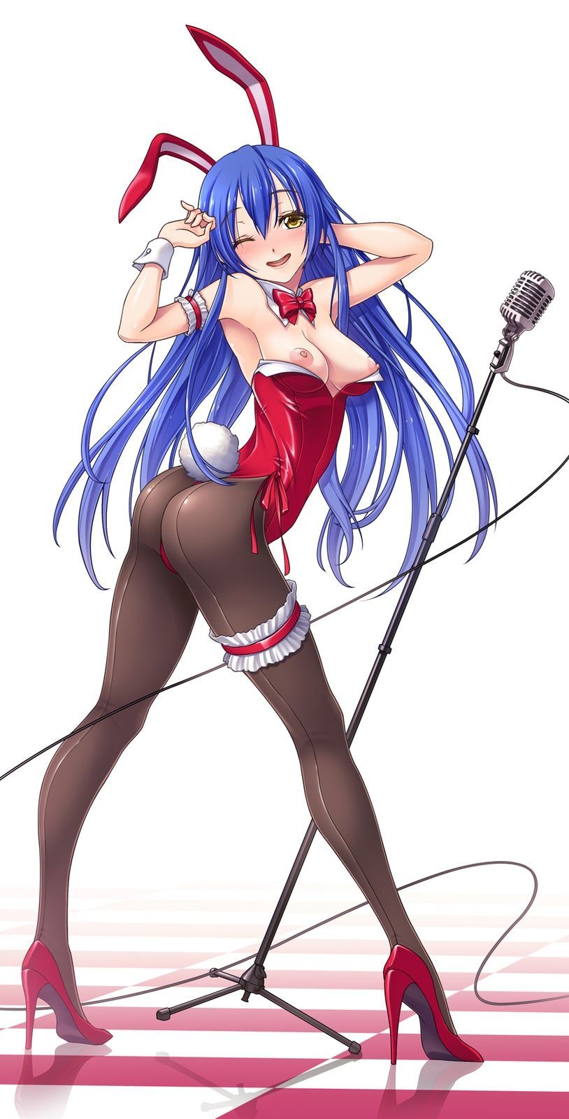 sonoda umi hentai art (image 13 of 52)