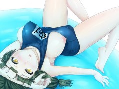 swimsuit hentai hentai art (image 9 of 146)