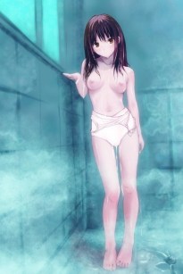 swimsuit hentai hentai art (image 10 of 146)