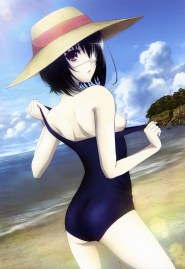 swimsuit hentai hentai art (image 11 of 146)