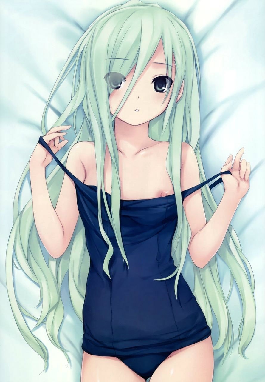 swimsuit hentai hentai art (image 13 of 146)