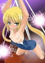 swimsuit hentai hentai art (image 45 of 146)