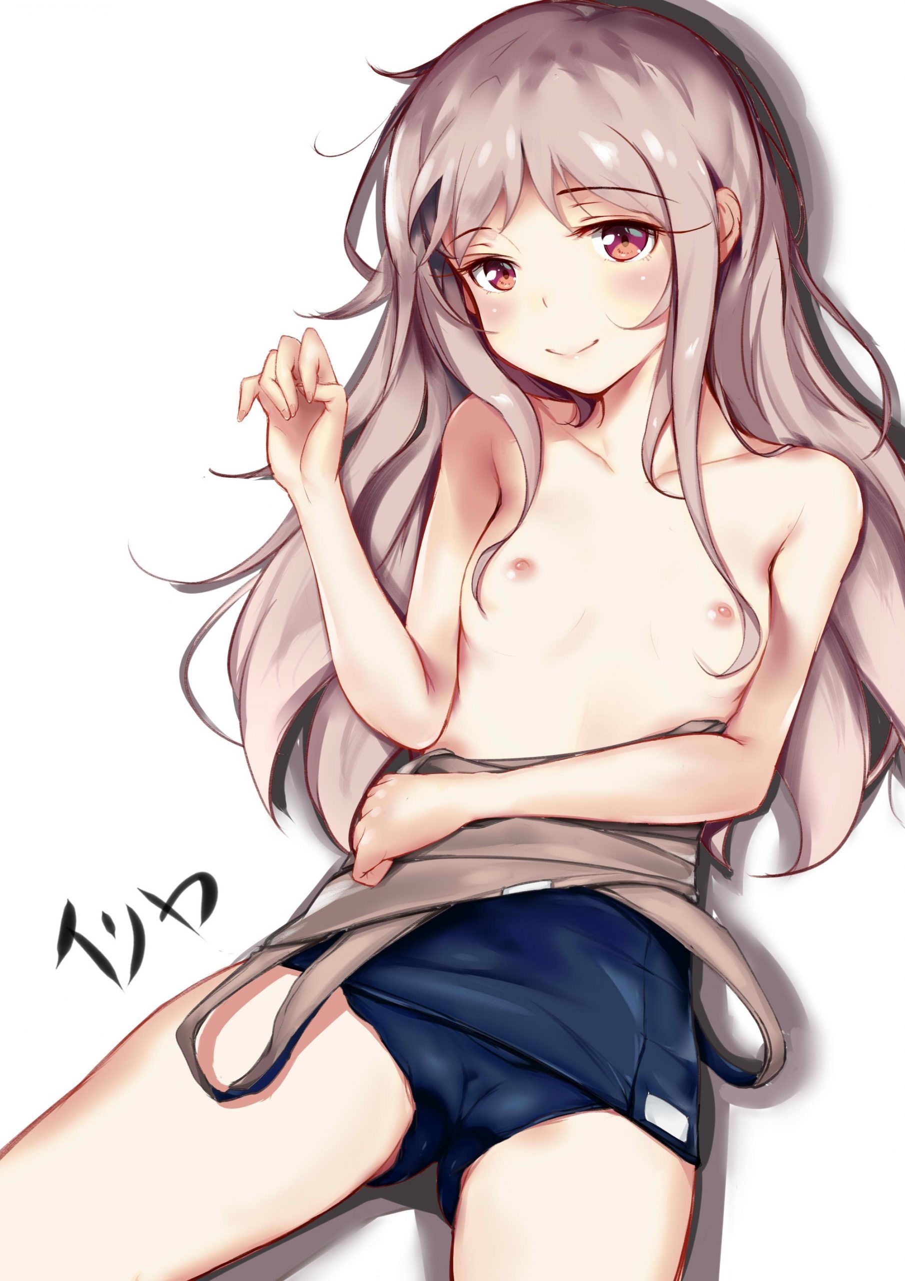 swimsuit hentai hentai art (image 70 of 146)