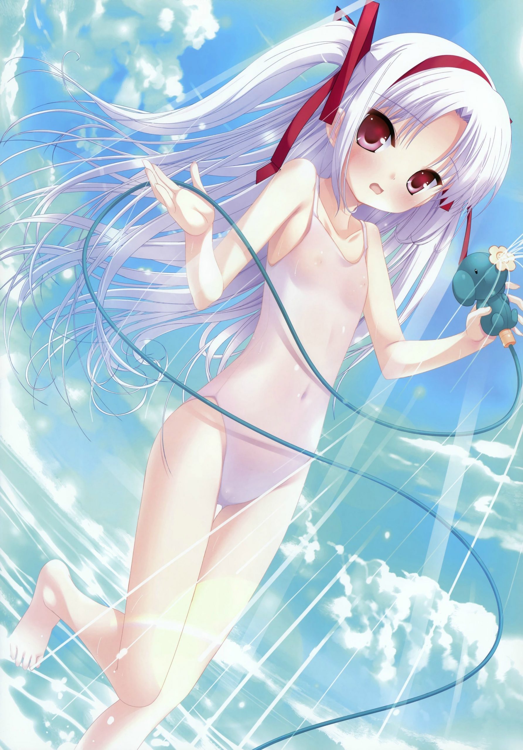 swimsuit hentai hentai art (image 81 of 146)