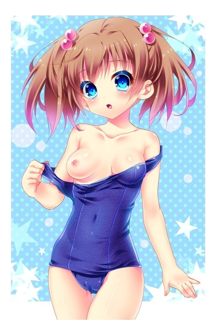swimsuit hentai hentai art (image 104 of 146)