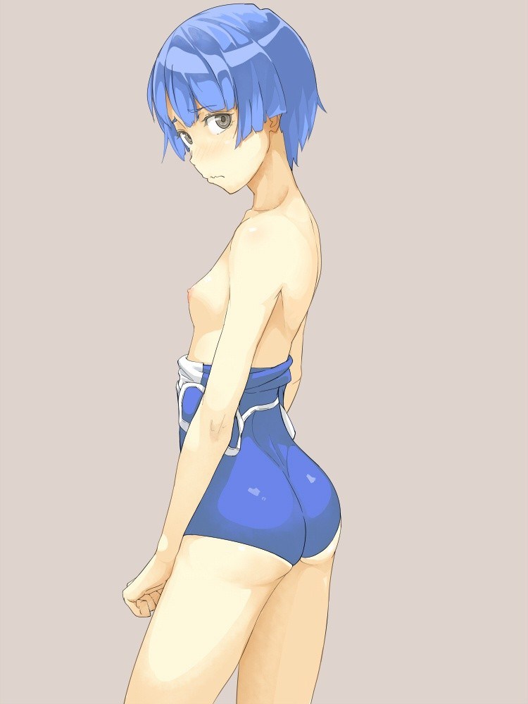 swimsuit hentai hentai art (image 115 of 146)