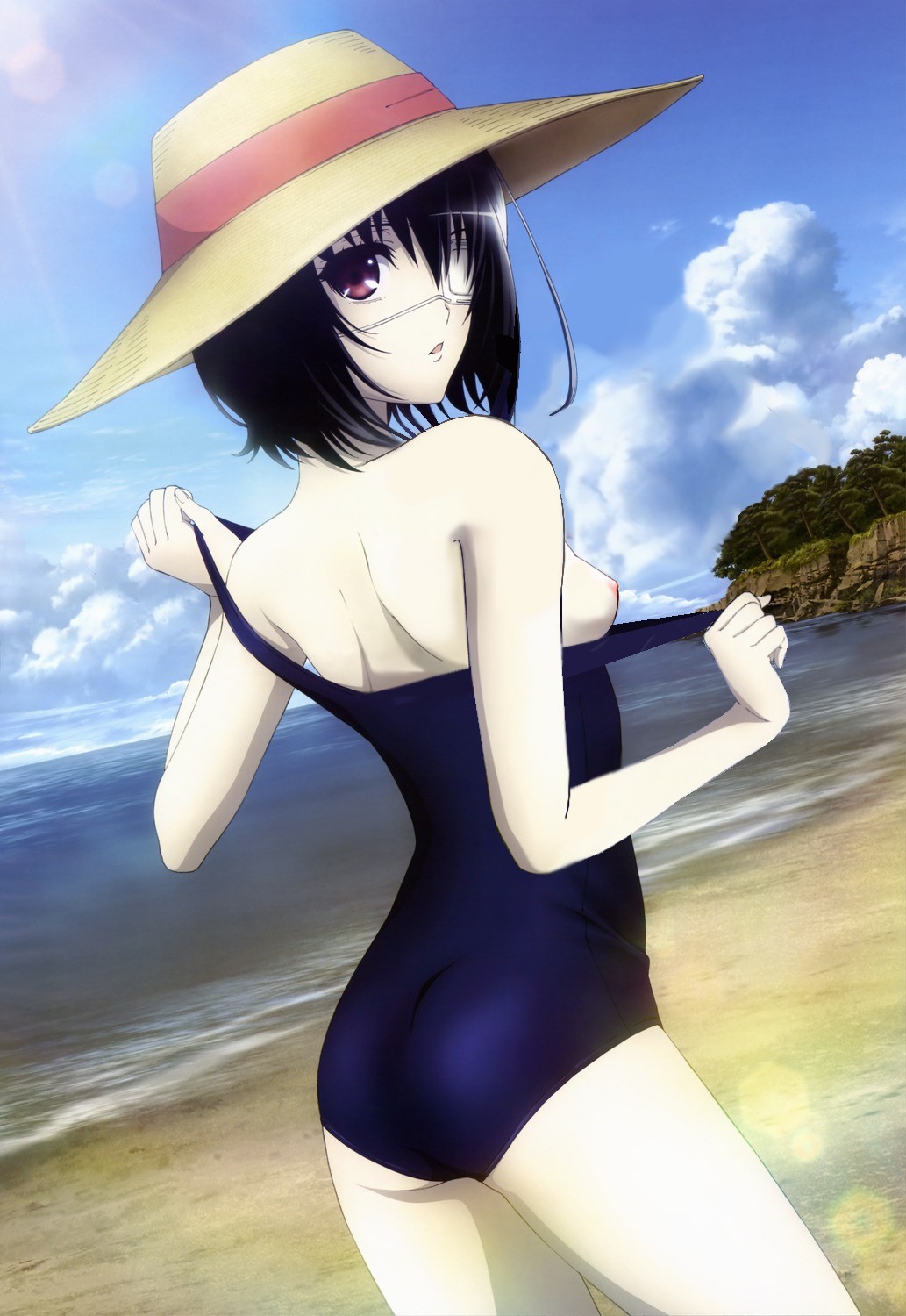 swimsuit hentai hentai art (image 120 of 146)