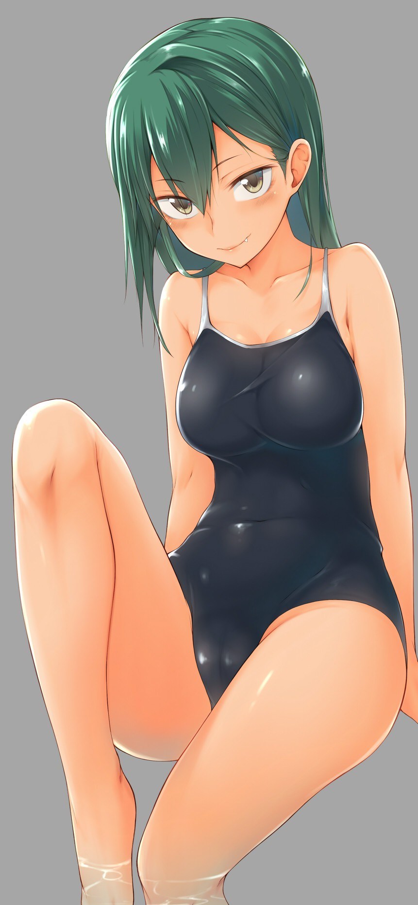 swimsuit moe hentai art (image 37 of 77)