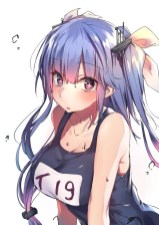 swimsuit moe hentai art (image 55 of 77)