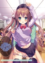 uncensored hentai sex hentai art (image 25 of 42)