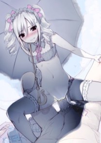 uncensored hentai sex hentai art (image 31 of 42)