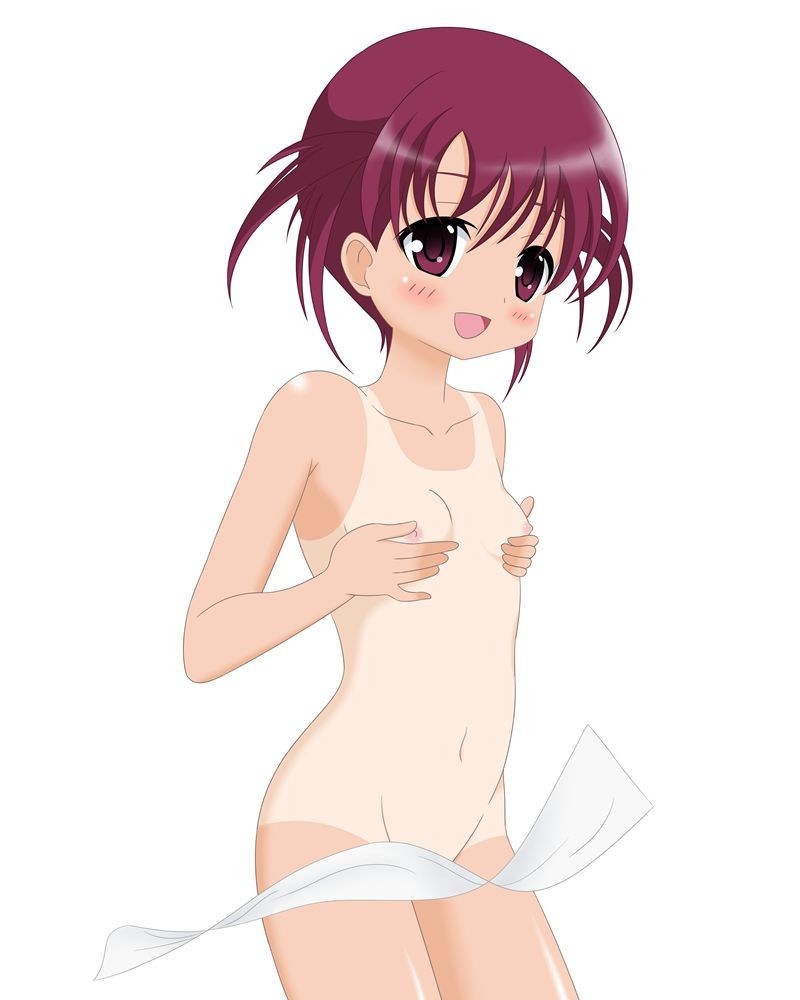 usuzumi hatsumi hentai art (image 47 of 49)