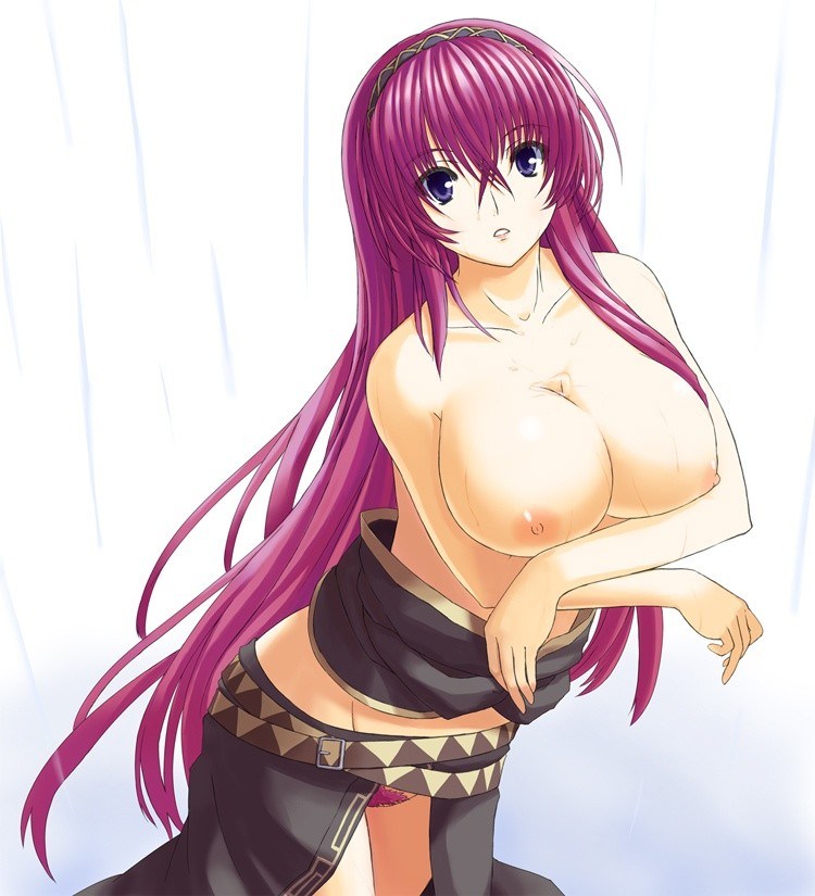 vocaloid megurine luka hentai art (image 22 of 49)