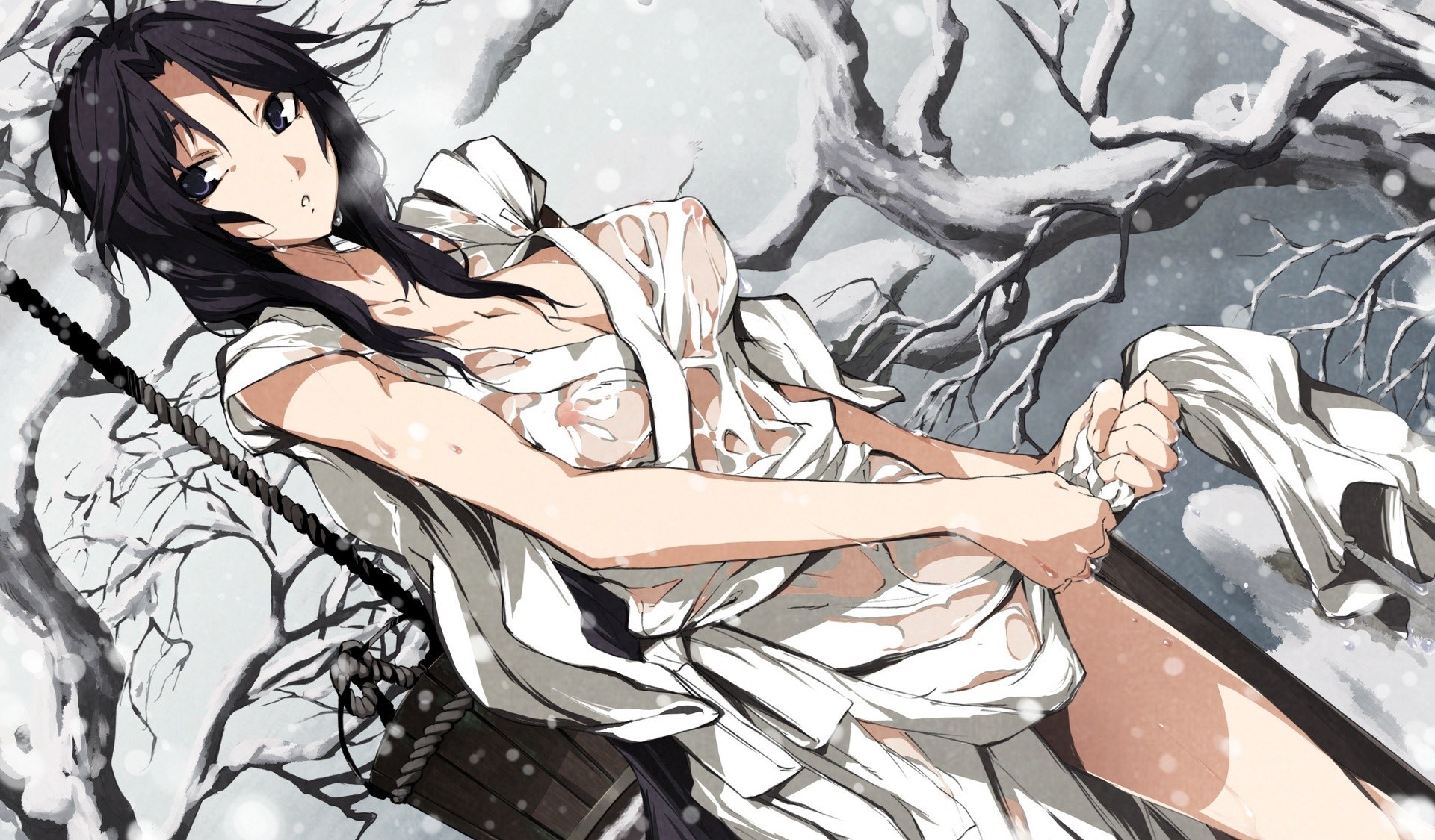 wet clothing hentai hentai art (image 22 of 53)