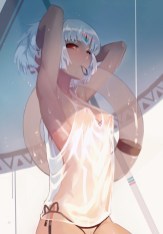 wet clothing hentai hentai art (image 29 of 53)