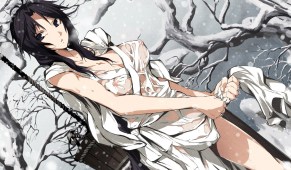 wet clothing hentai hentai art (image 35 of 53)