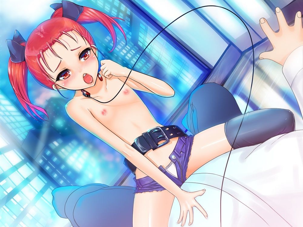 yuniko kozuki hentai gallery cover