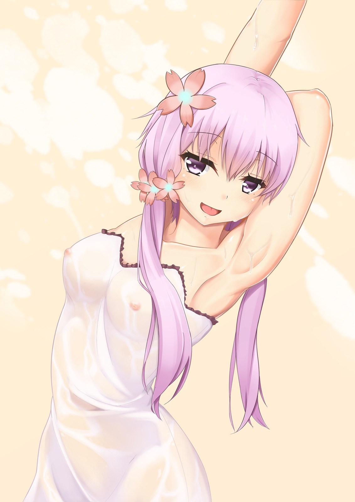 yuzuki yukari hentai hentai art (image 47 of 49)